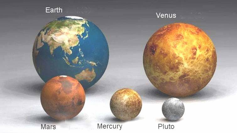 Solar_System_1