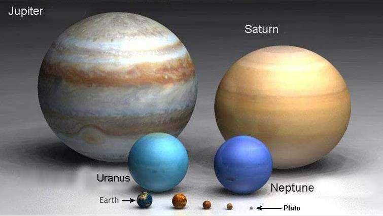 size_of_earth_2