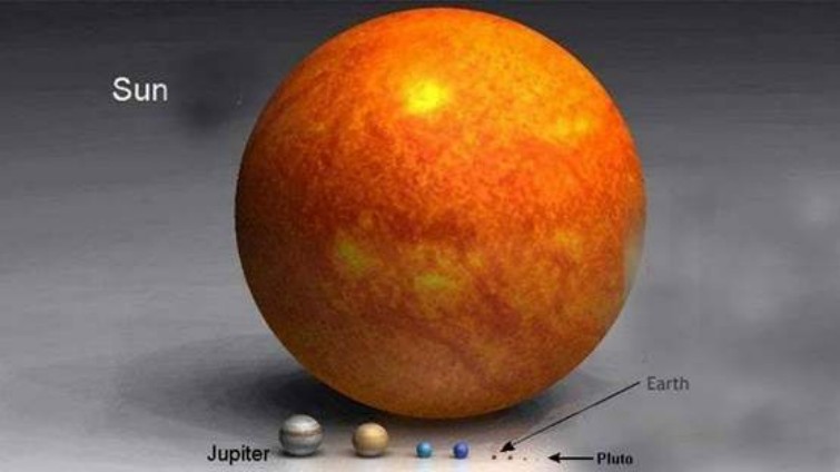 size_of_earth_3