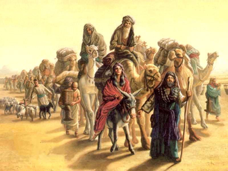 abraham1