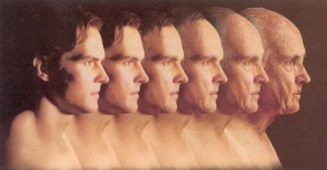 ages