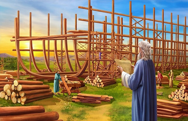 noah1